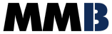 MMB