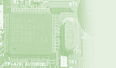 Embedded System
