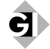 GI